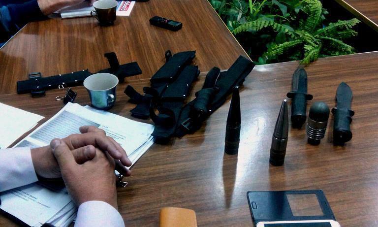 Известный запорожский адвокат рассказал, кому и почему он стал "неудобен"