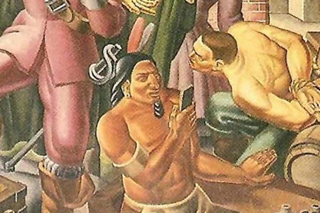 o9mowpt1 ez7al76y vwla Економічні новини - головні новини України та світу