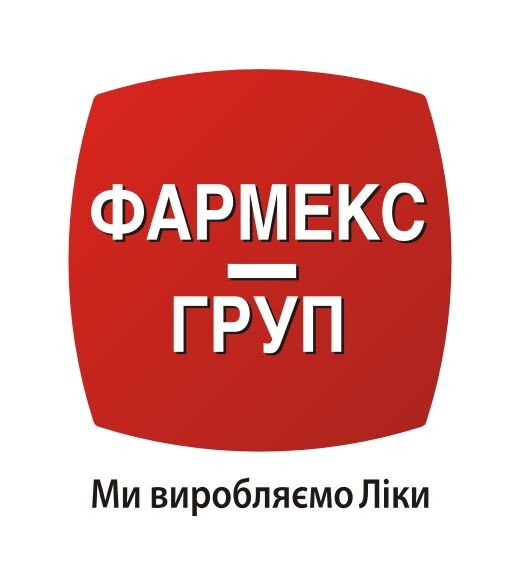 "Фармекс Груп" заявила про спробу рейдерського захвату активів підприємства