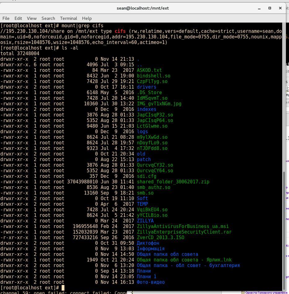 скандал в херсоне важные документы облсовета утекли в сеть -