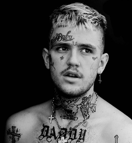 Lil Peep