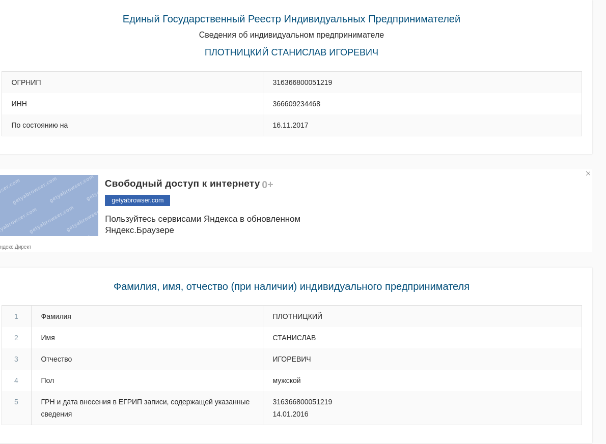 "Пока лохи сидят в "ЛНР": всплыла информация об успехах сына Плотницкого в России