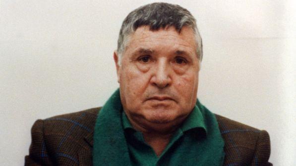 В Італії помер колишній ватажок мафії "Коза Ностра": що про нього відомо