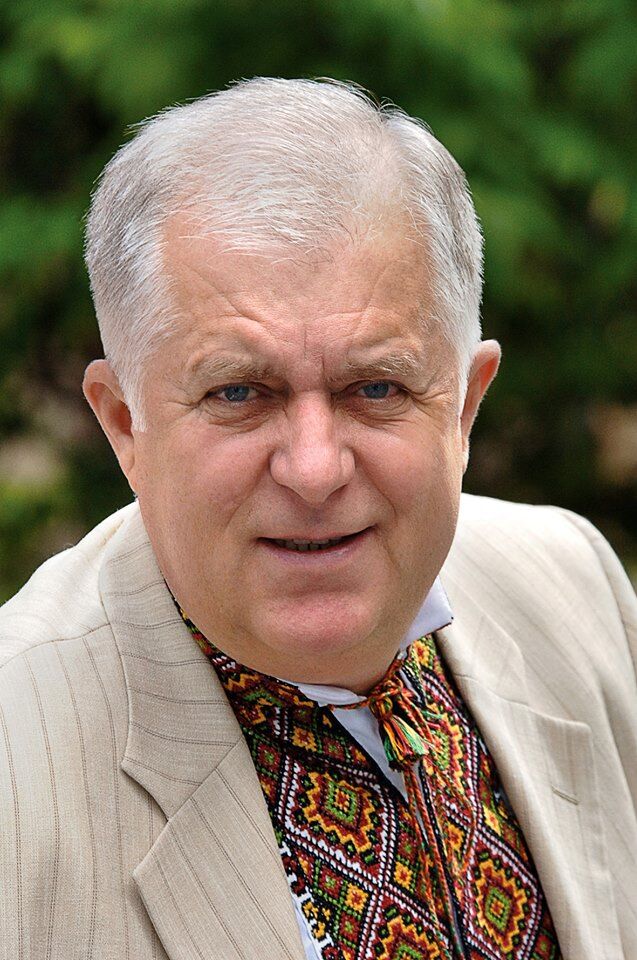 Василий Пилипюк dqxikeidqxidqeant