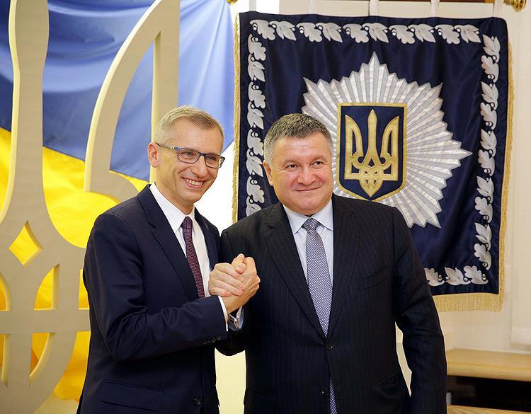 Тісна співпраця: Україна анонсувала серйозний крок назустріч Польщі