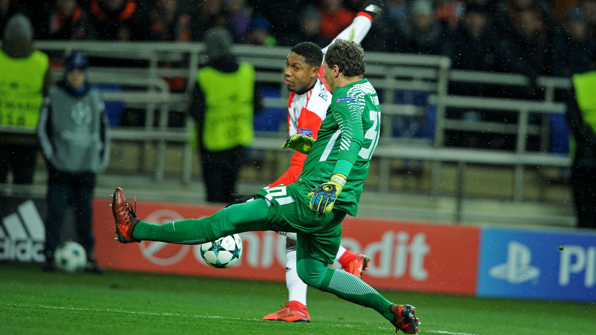 Канал Футбол 2 Онлайн Торрент Канал Футбол 2 Онлайн Торрент