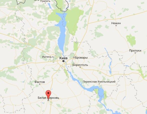 разбойное нападение Белая Церковь dqxikeidqxidqrant