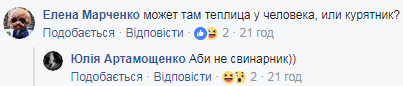 Теплица или курятник? Соцсеть поразил балкон в центре Киева