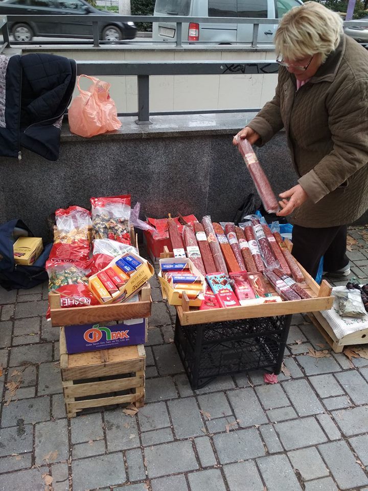 Новости Крымнаша. Виртуальная реальность