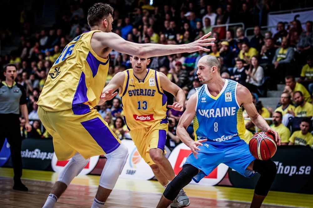 ukrshve.jpg?size=630x630