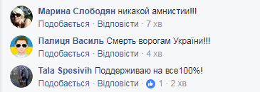 ynsjnqqpqxats6ryq-snoa.png?size=630x630 ynsjnqqpqxats6ryq-snoa.png?size=630x630