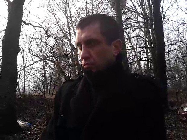 "Убивать дальше": сестра жертвы ДТП под Киевом шокировала заявлением о виновнике аварии