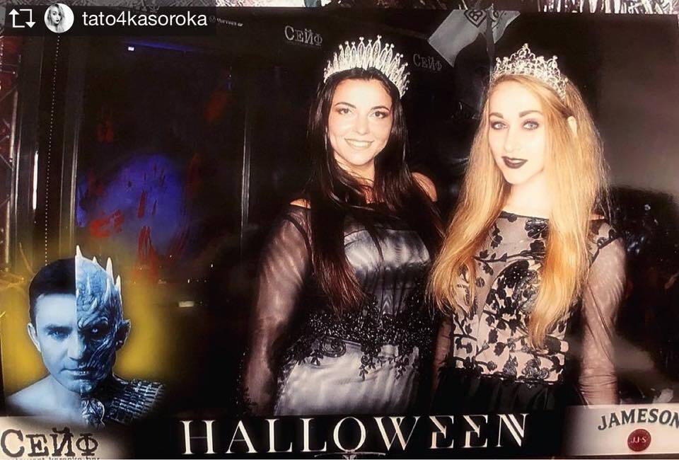 Вперше для України: пишна киянка поїде на конкурс краси Miss World Plus Size