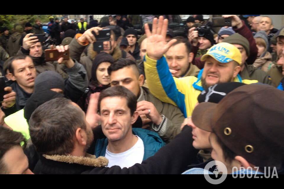 Картинки по запросу шкиряка толкали