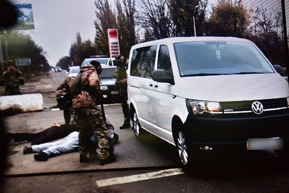 Будут брать пример с Донбасса: в полиции анонсировали масштабную реформу