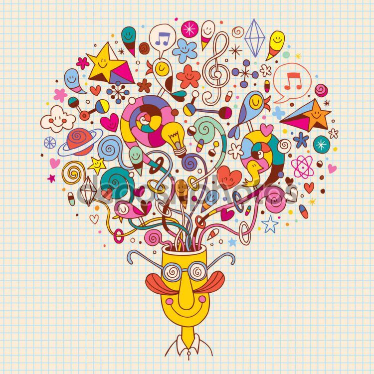 Куда пойти в Киеве поучиться: ТОП-7 образовательных мероприятий в декабре