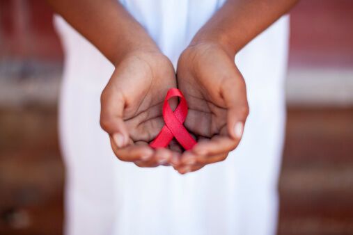 Всемирный день борьбы со СПИДом: что нужно знать о чуме ХХI века