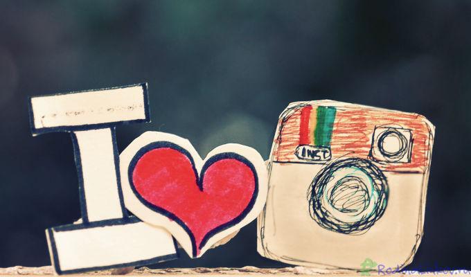 Куда пойти в Киеве поучиться: ТОП-7 образовательных мероприятий в декабре