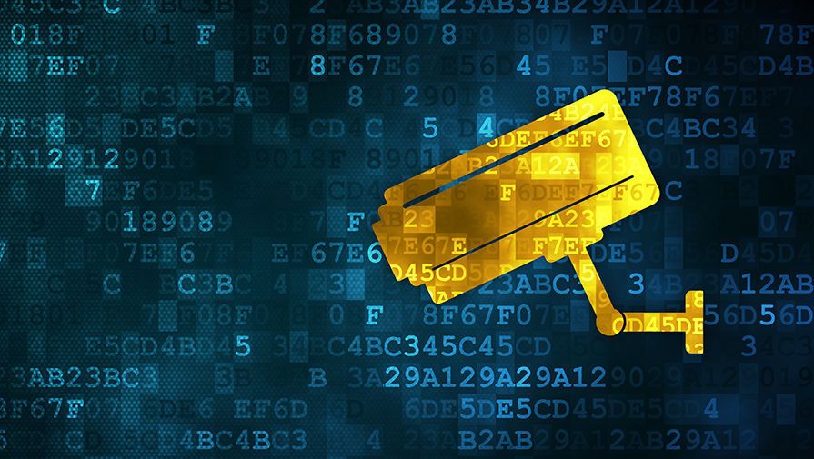 Куда пойти в Киеве поучиться: ТОП-7 образовательных мероприятий в декабре