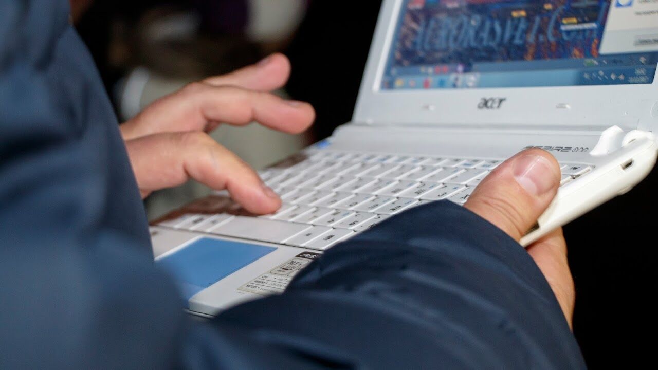 Вогні переправи: Філатов представив унікальне динамічне освітлення Кайдацького мосту в Дніпрі