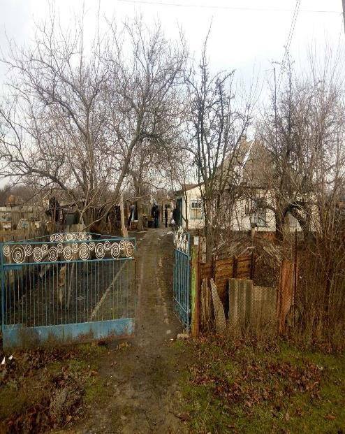 Страшна трагедія: на Дніпропетровщині 10-річний хлопчик застрелив свою 2-річну сестру