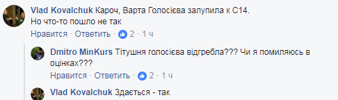 У Києві сталася стрілянина: є постраждалі