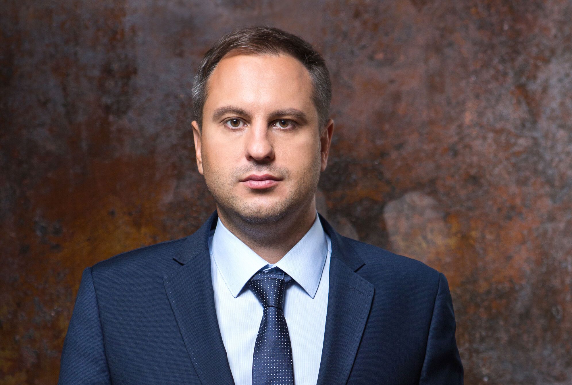 Україна перемагає Росію на юридичному фронті - заступник міністра юстиції