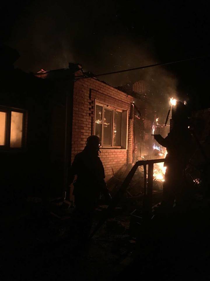 Російські військові влаштували бійню на Донбасі: є жертви