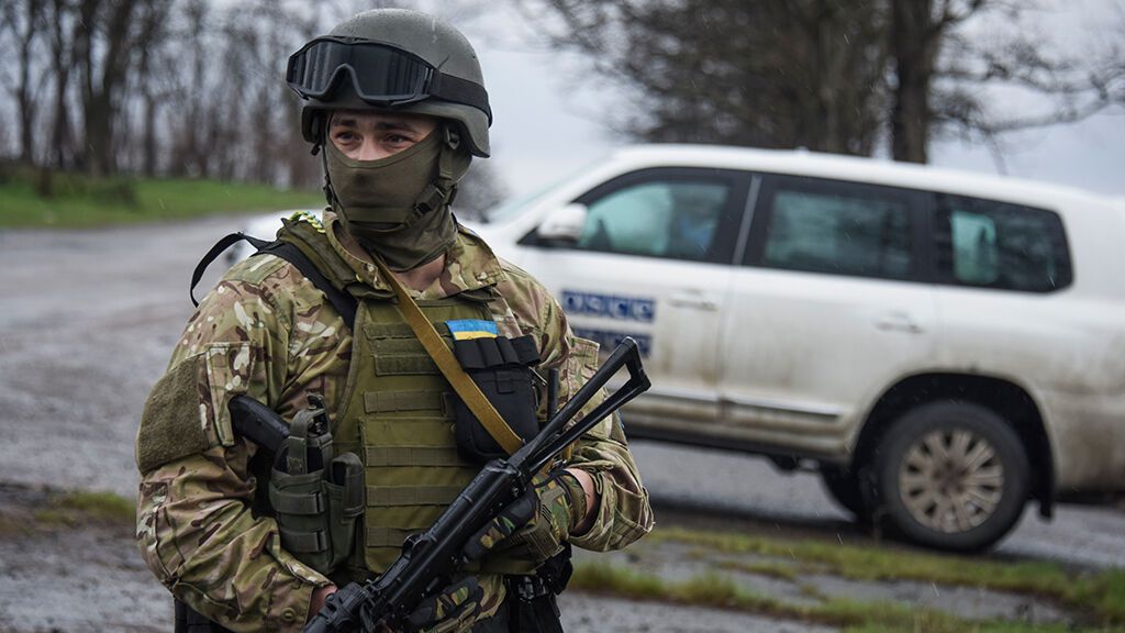 Путін вирішив вивести офіцерів з Донбасу: добре це чи ні