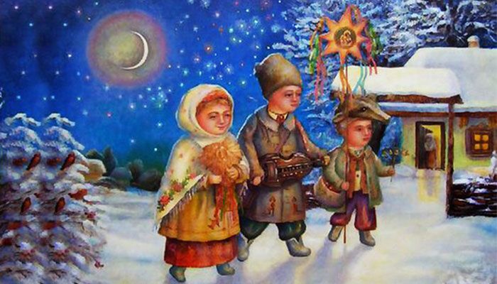 Рождество Христово: что нельзя делать в этот праздник 