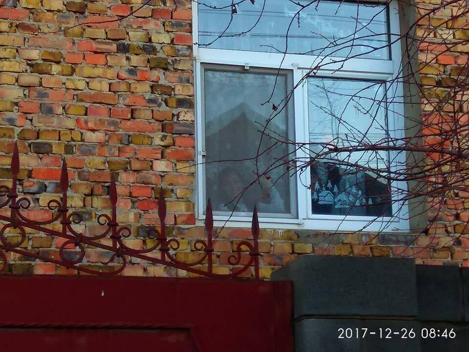 Трясуть цілі вулиці: окупанти в Криму влаштували масштабні обшуки