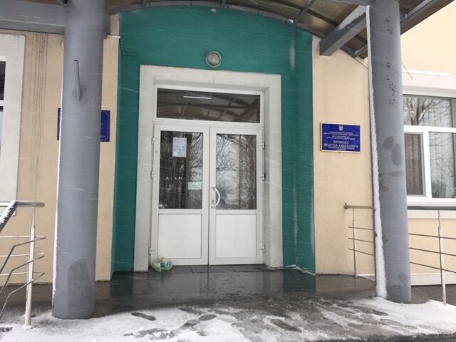 Хотівське городище. Чи витримає історична пам’ятка  навалу брехні й маніпуляцій? 