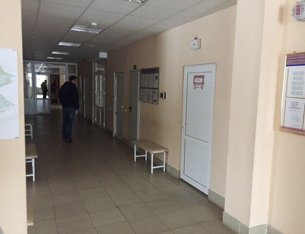 Хотівське городище. Чи витримає історична пам’ятка  навалу брехні й маніпуляцій? 