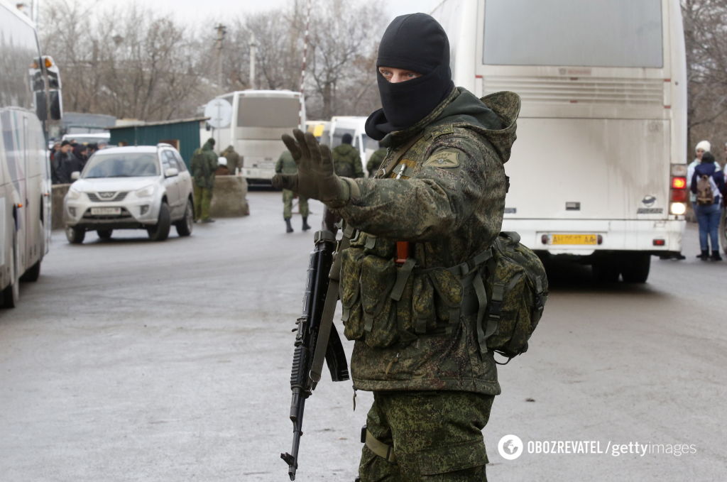 Обмен пленными на Донбассе и возвращение домой: все подробности