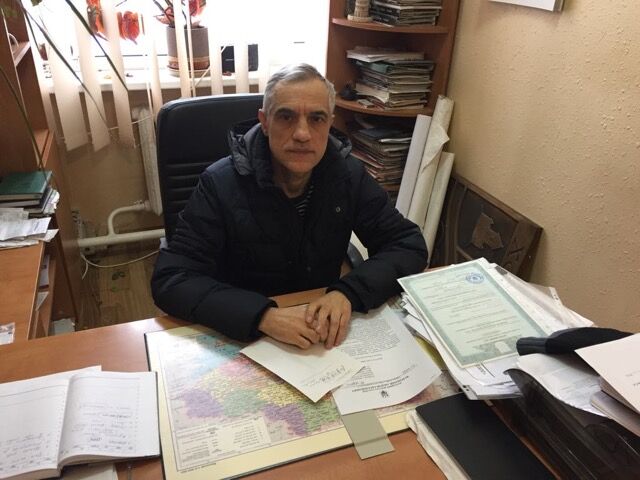 Хотівське городище. Чи витримає історична пам’ятка  навалу брехні й маніпуляцій? 