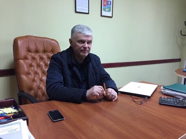 Хотівське городище. Чи витримає історична пам’ятка  навалу брехні й маніпуляцій? 