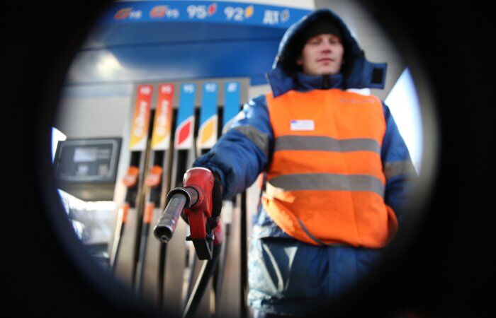 Гривня, бензин, цены: как изменится жизнь украинцев в 2018 году