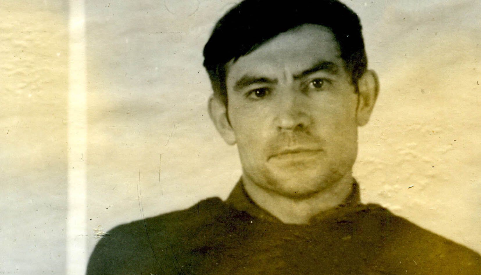 6 січня: яке сьогодні свято