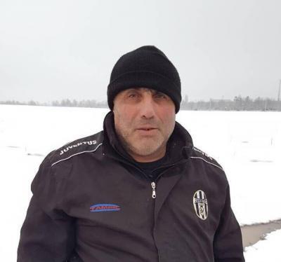 У Молдові затримали соратника Саакашвілі, який намагався незаконно пробратися в Україну