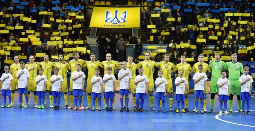 Громкие победы "Шахтера" и сюрприз сборной Украины по баскетболу: топ-10 команд года