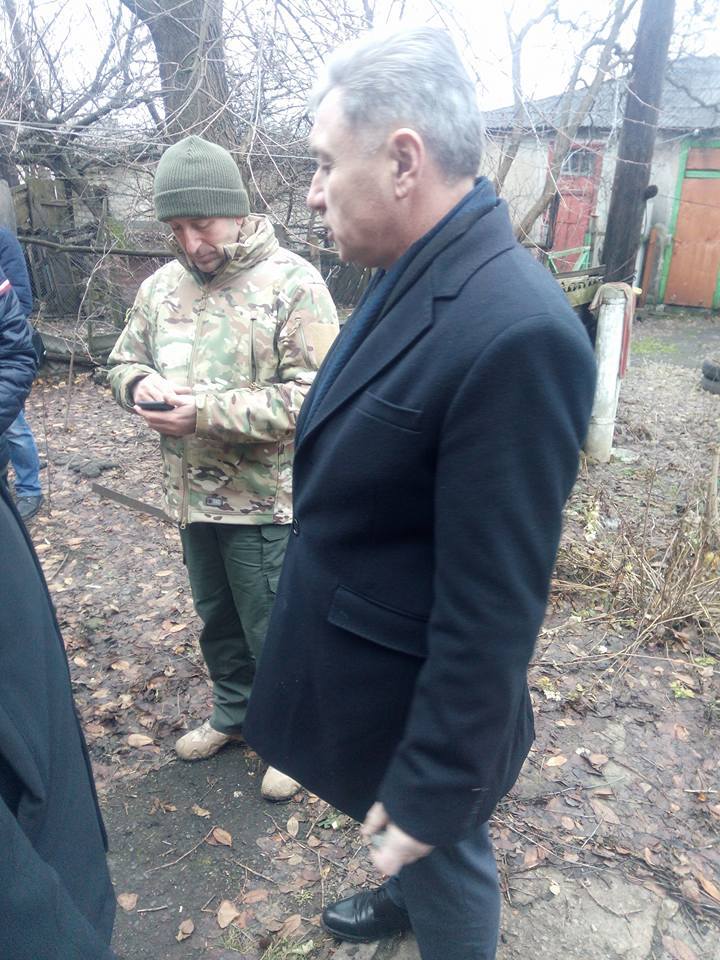 Усе не просто так: у ЗСУ пояснили несподіваний випад "Л/ДНР"