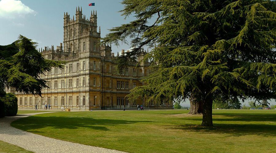 Проклятие Тутанхамона: что стало с людьми, открывшими гробницу фараона