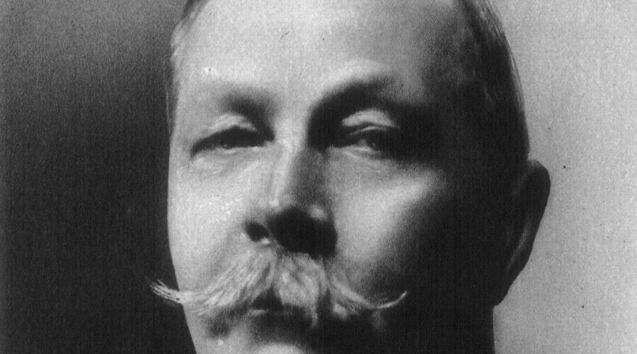 Проклятие Тутанхамона: что стало с людьми, открывшими гробницу фараона