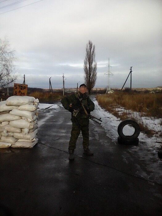 "Едут стрелять": "орденоносный" террорист рассказал о россиянах на Донбассе