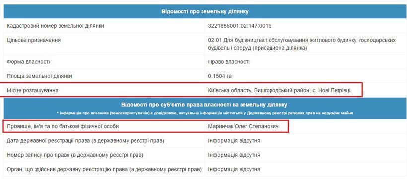 Але живе лише на зарплату: у судді Вищого адмінсуду знайшли майна на десятки мільйонів 