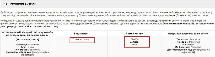 Але живе лише на зарплату: у судді Вищого адмінсуду знайшли майна на десятки мільйонів 