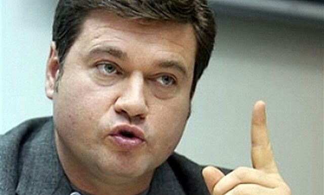 Ущерб в $2,3 млн: экс-директор "Укрхимтрансаммиака" может на 12 лет сесть за решетку
