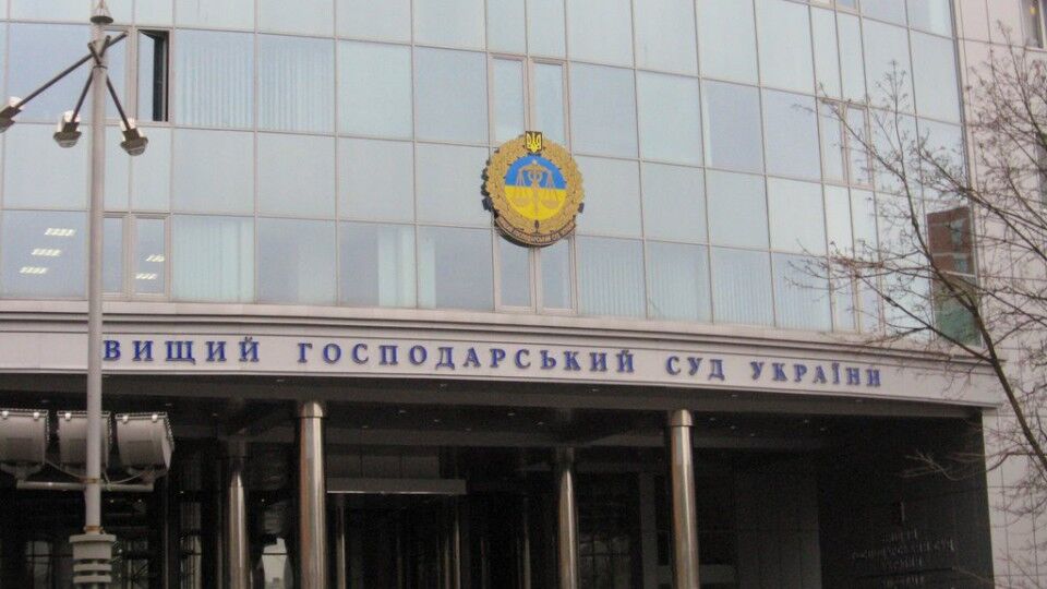 От 20 тысяч и выше: опубликованы официальные зарплаты судей в Украине