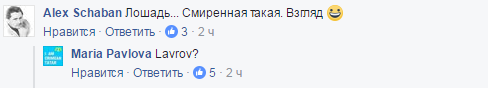 Один Путин Д'Артаньян: известный художник высмеял реакцию Кремля на выборы во Франции