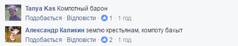 "Есть ли дно?" Елкин высмеял Медведева за "компотный" ответ Навальному